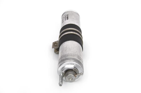 Bosch Brandstoffilter F 026 403 766