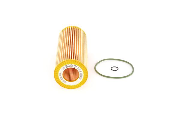 Bosch Filter/oliezeef automaatbak F 026 404 019