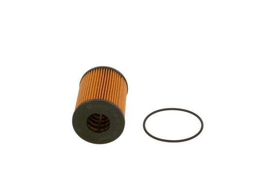 Bosch Oliefilter F 026 407 102