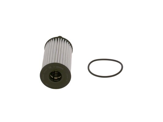 Bosch Oliefilter F 026 407 199