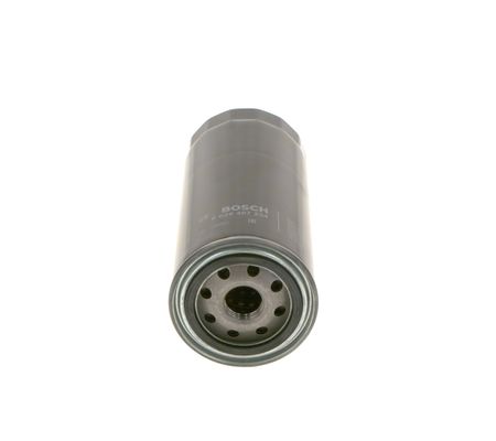 Bosch Oliefilter F 026 407 234