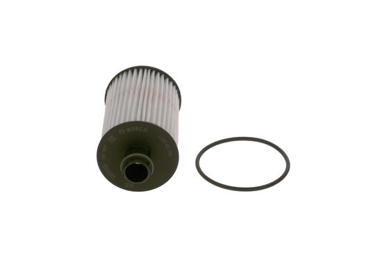 Bosch Oliefilter F 026 407 249