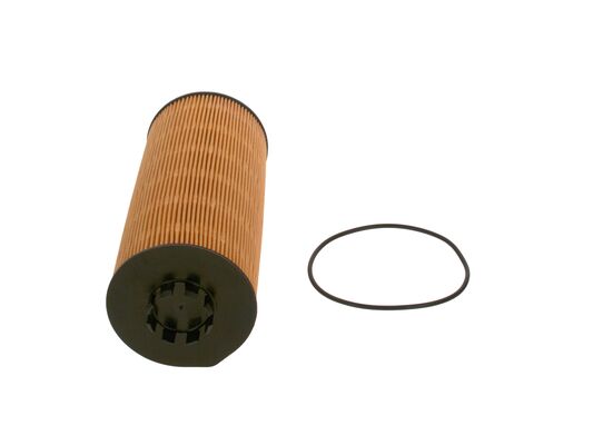 Bosch Oliefilter F 026 407 254