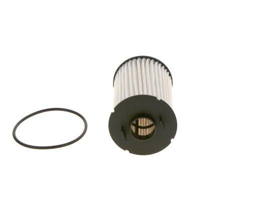 Bosch Oliefilter F 026 407 269