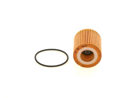 Bosch Oliefilter F 026 407 299