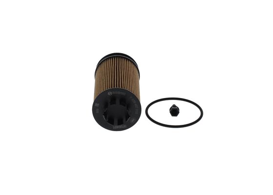 Bosch Oliefilter F 026 407 310