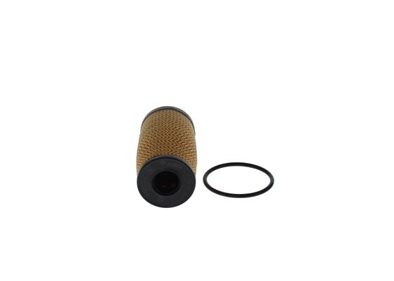 Bosch Oliefilter F 026 407 317