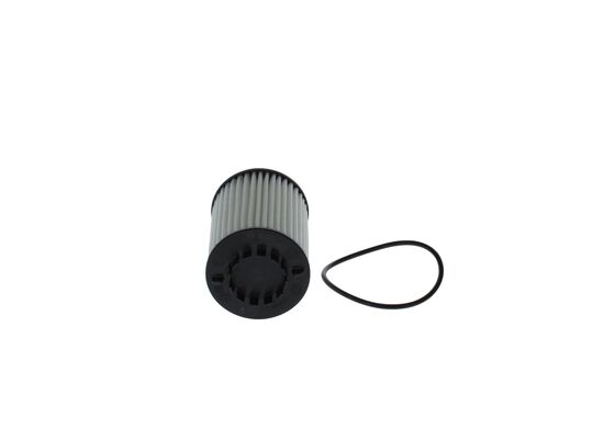 Bosch Oliefilter F 026 407 335