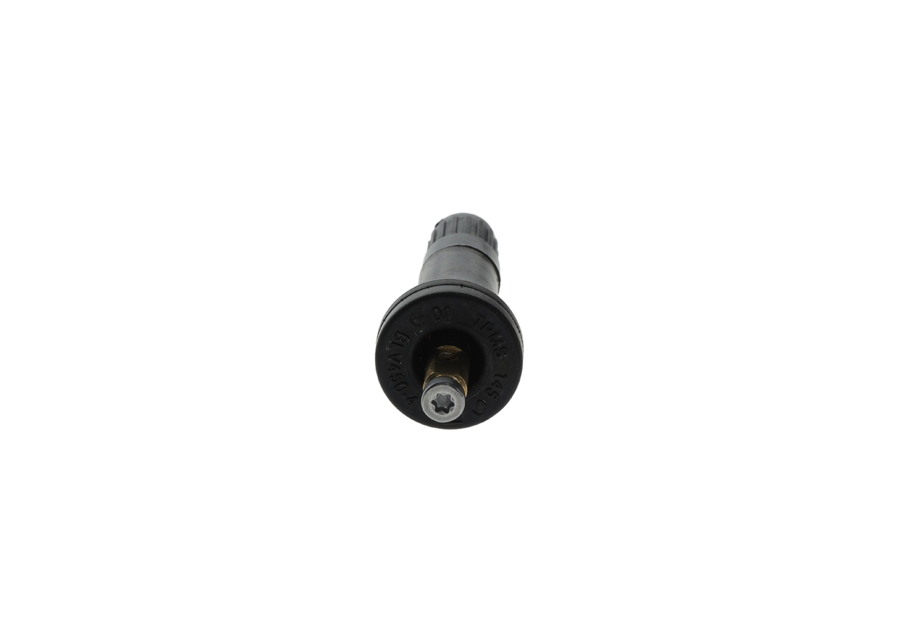 Bosch TPMS/Bandenspanning sensor F 026 C00 488