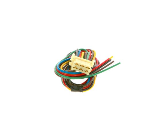 Bosch Elektrische leiding F 026 T00 013