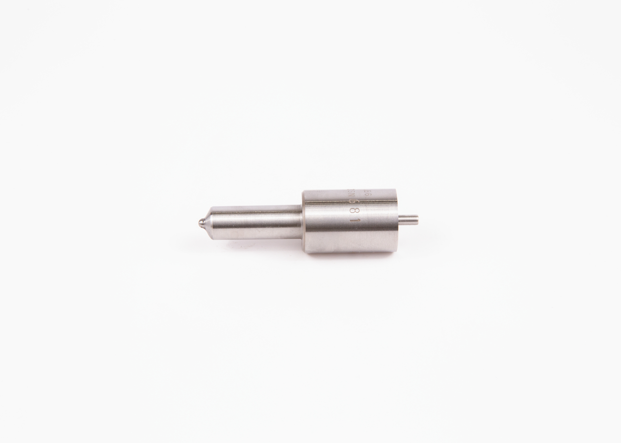 Bosch Verstuiver/Injector H 105 015 681