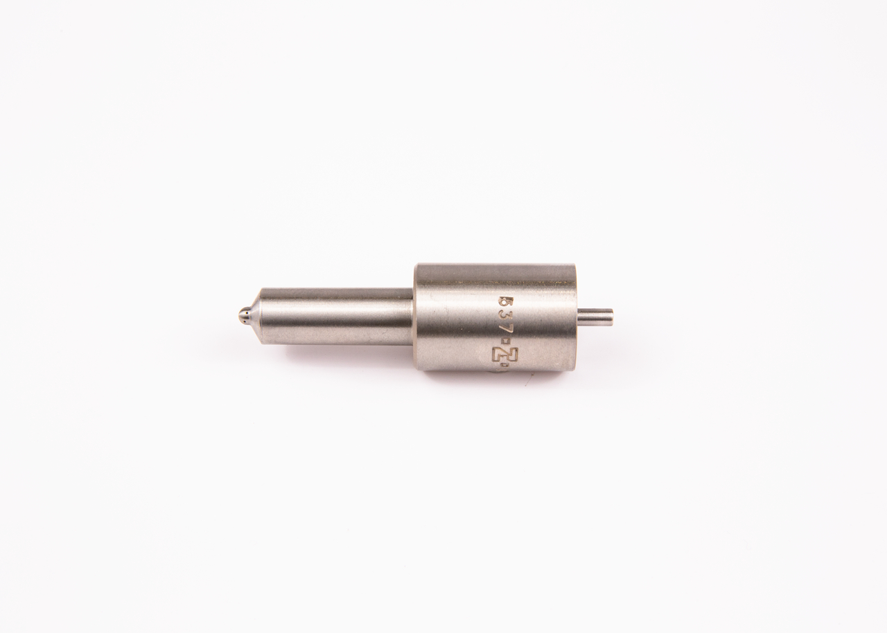 Bosch Verstuiver/Injector H 105 015 789