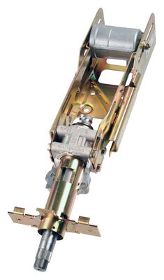 Bosch Knipperlichtschakelaar K S00 000 067