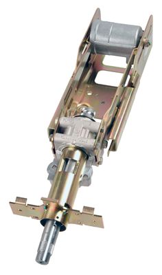 Bosch Knipperlichtschakelaar K S00 000 070