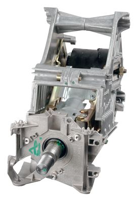 Bosch Knipperlichtschakelaar K S00 000 072