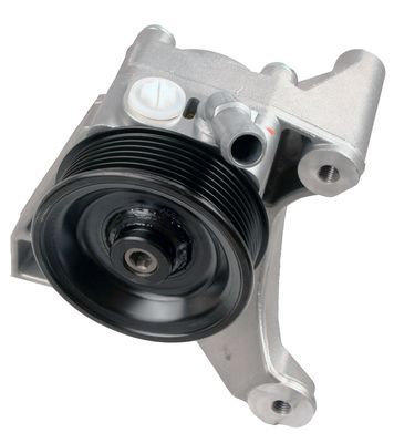 Bosch Servopomp K S01 000 050