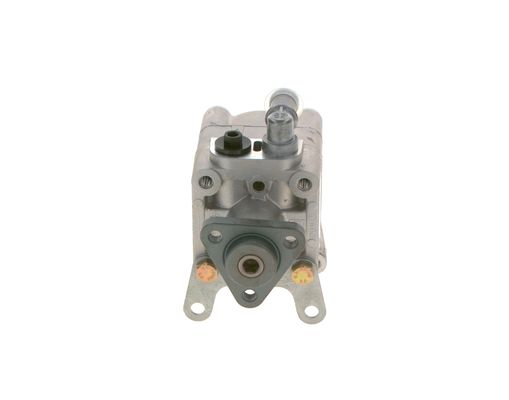 Bosch Servopomp K S01 000 055