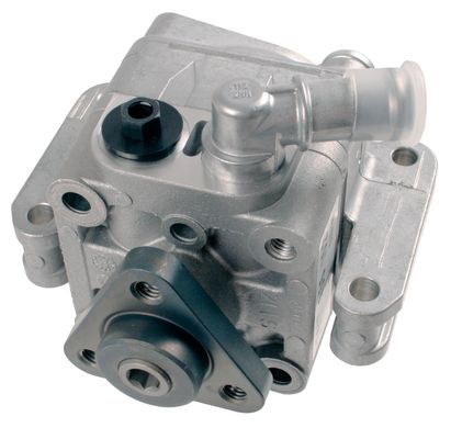 Bosch Servopomp K S01 000 094