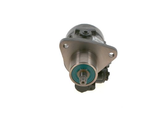 Bosch Servopomp K S01 000 162