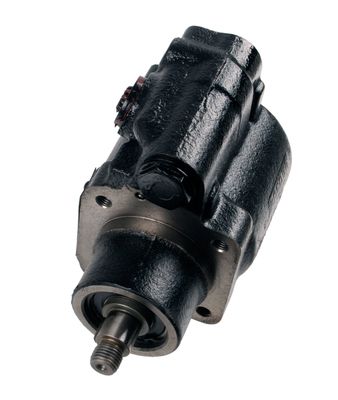 Bosch Servopomp K S01 000 168