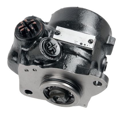 Bosch Servopomp K S01 000 178
