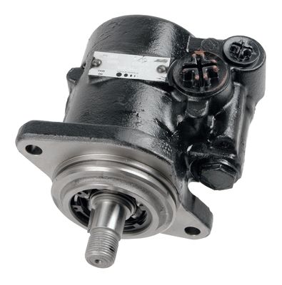 Bosch Servopomp K S01 000 183