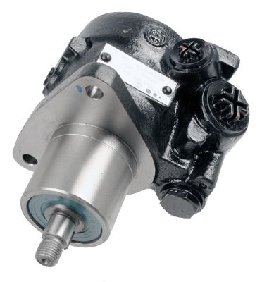 Bosch Servopomp K S01 000 186