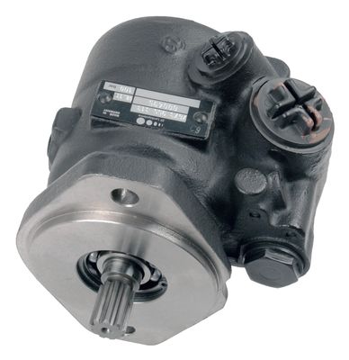 Bosch Servopomp K S01 000 199
