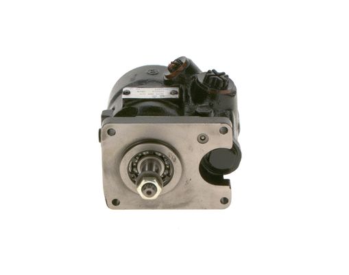 Bosch Servopomp K S00 000 230