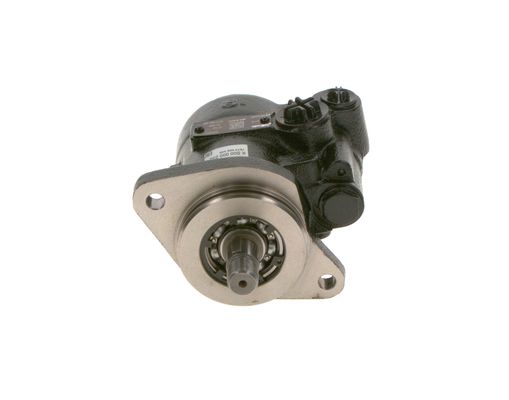 Bosch Servopomp K S01 000 202