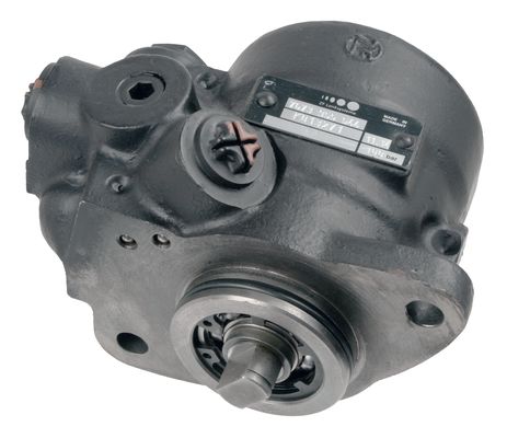 Bosch Servopomp K S01 000 214
