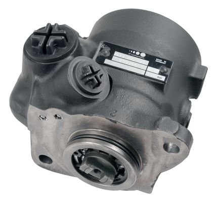 Bosch Servopomp K S01 000 216