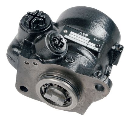Bosch Servopomp K S01 000 222