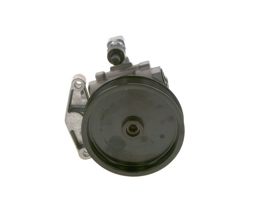 Bosch Servopomp K S00 000 638