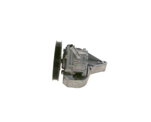 Bosch Servopomp K S00 000 658