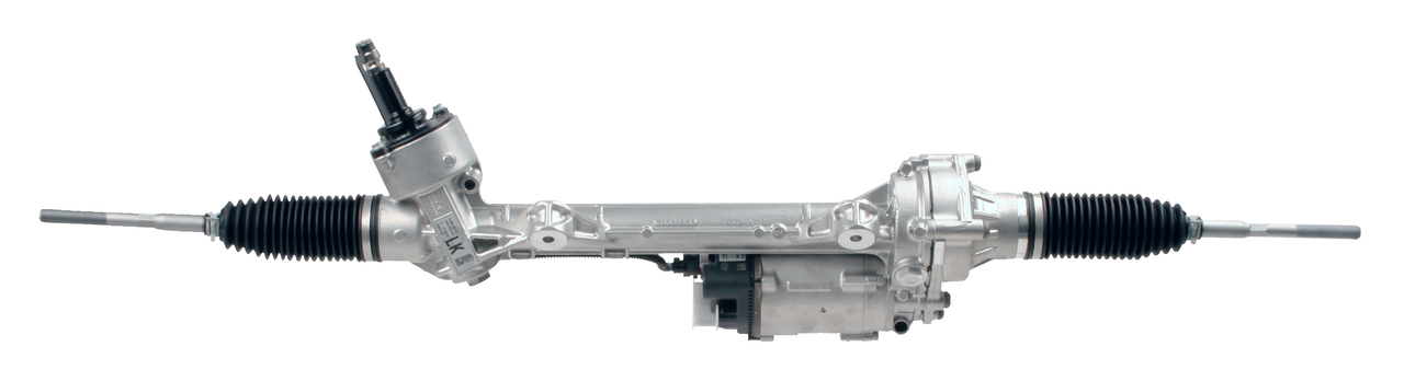 Bosch Stuurhuis K S00 000 794