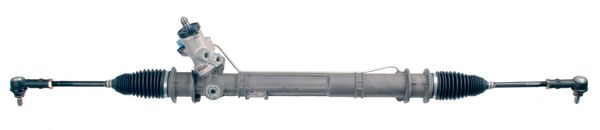 Bosch Stuurhuis K S01 000 875