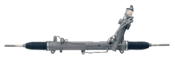 Bosch Stuurhuis K S01 000 938