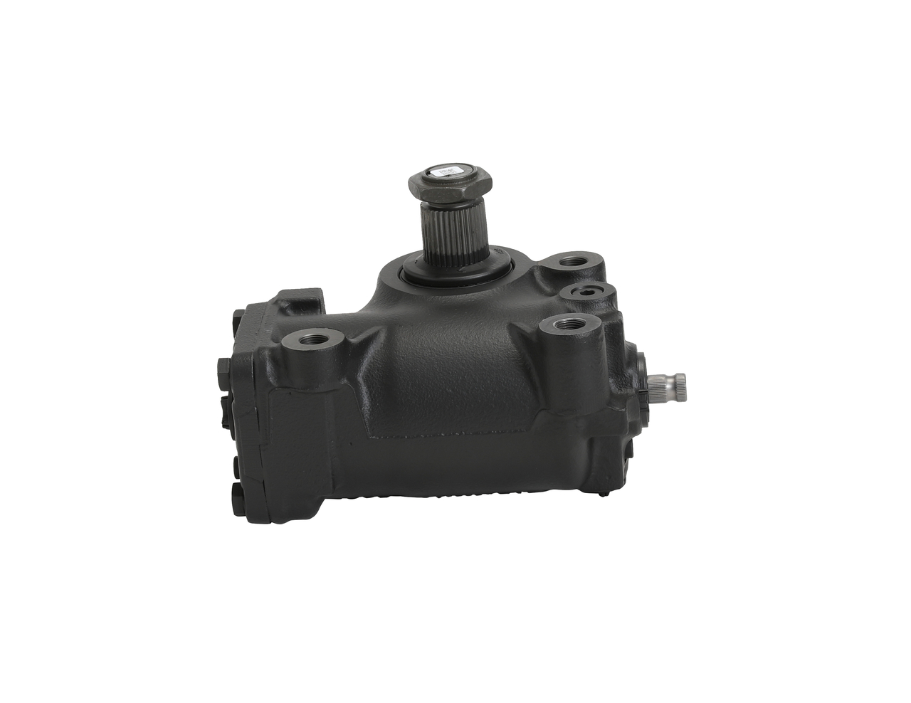 Bosch Stuurhuis K S00 001 074