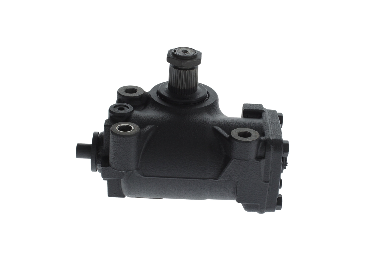 Bosch Stuurhuis K S00 001 075