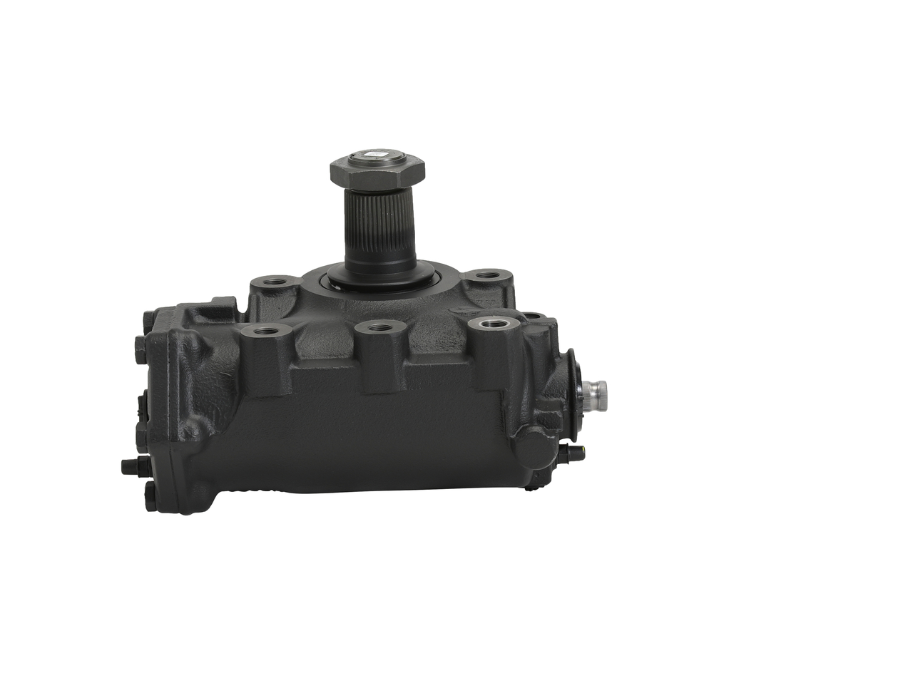 Bosch Stuurhuis K S00 001 185