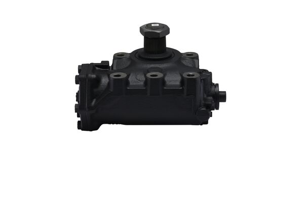 Bosch Stuurhuis K S00 001 234