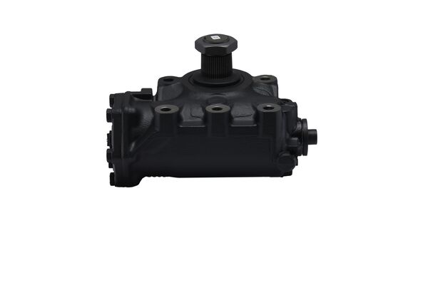 Bosch Stuurhuis K S00 001 257