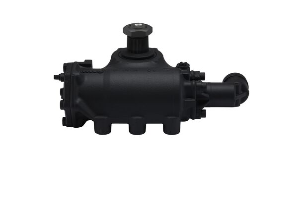 Bosch Stuurhuis K S00 001 286