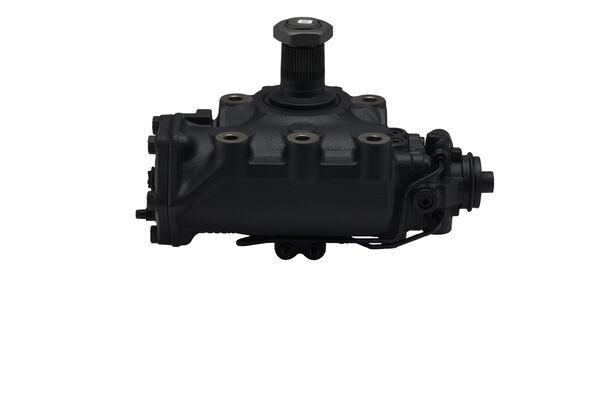 Bosch Stuurhuis K S00 001 305