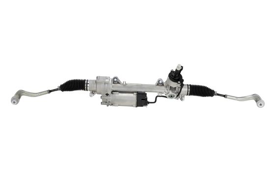 Bosch Stuurhuis K S01 001 787