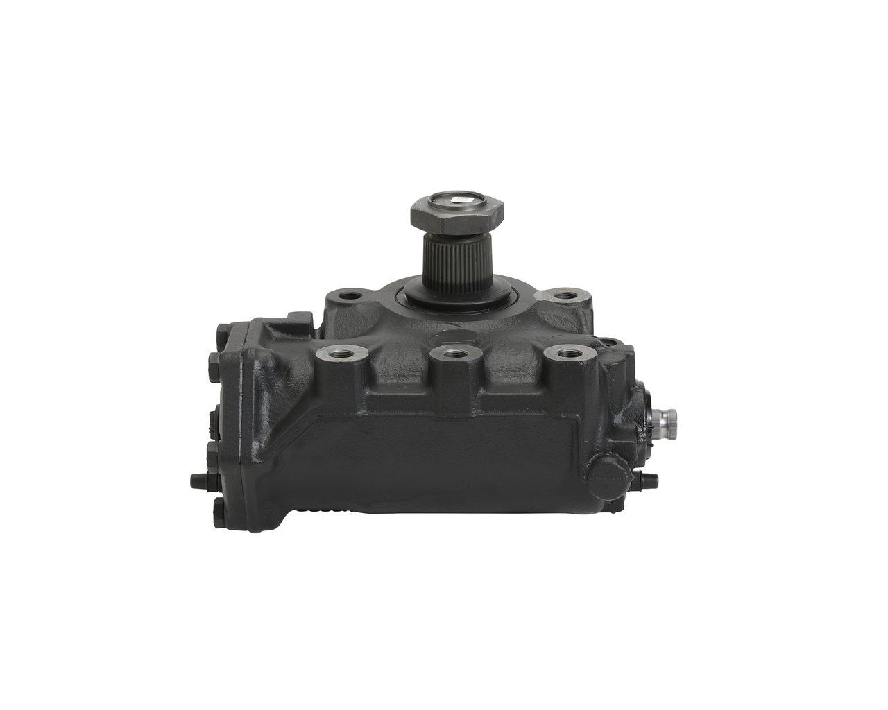 Bosch Stuurhuis K S00 002 236