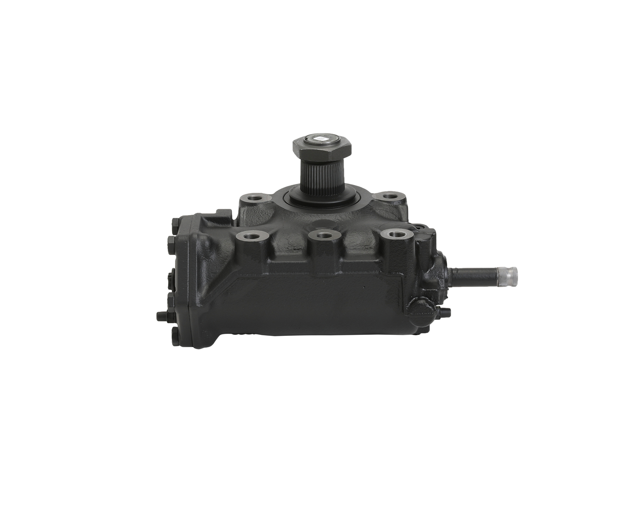 Bosch Stuurhuis K S01 002 083