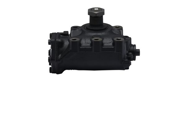 Bosch Stuurhuis K S00 002 254