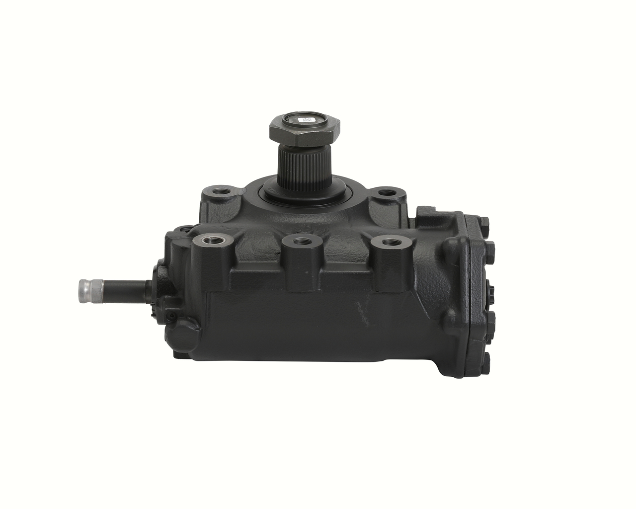 Bosch Stuurhuis K S00 002 263